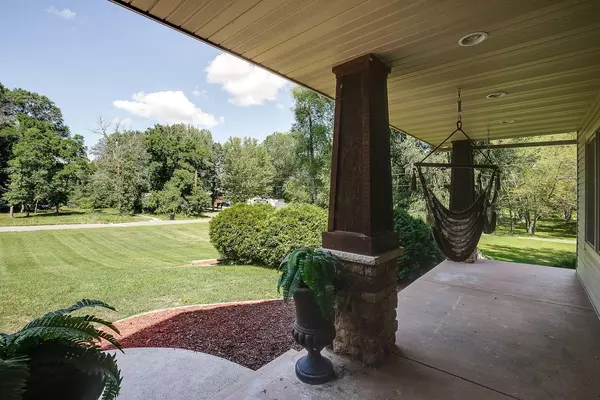 Elk River, MN 55330,15960 224th AVE NW