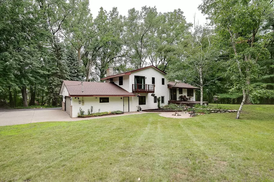 164 Lake ST E, Little Canada, MN 55117