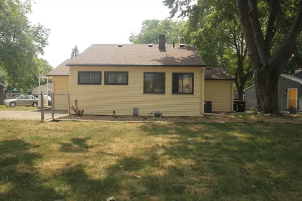 Rochester, MN 55904,1529 Damon CT SE