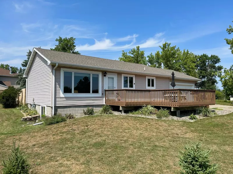 27 Ripple LN, Aitkin, MN 56431