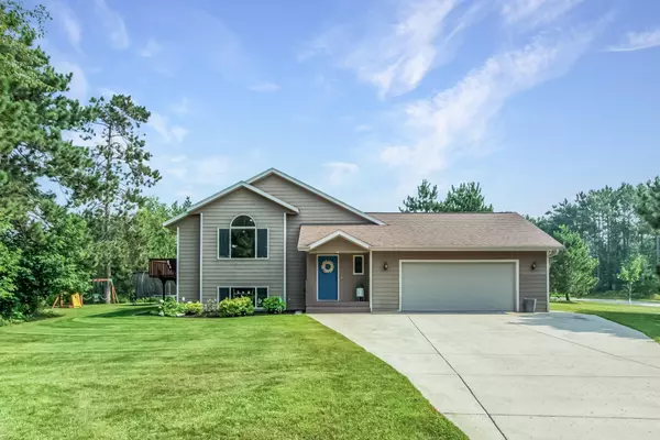 Brainerd, MN 56401,16310 Pristine Pine CT