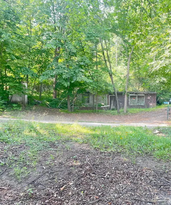 Fair Haven Twp, MN 55382,6622 Aspenwood RD