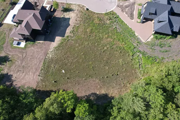 North Mankato, MN 56003,630 Marie LN