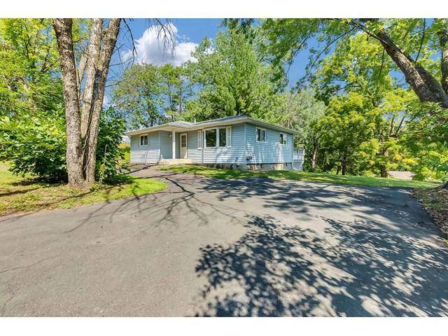 Saint Paul, MN 55107,395 Wyoming ST E
