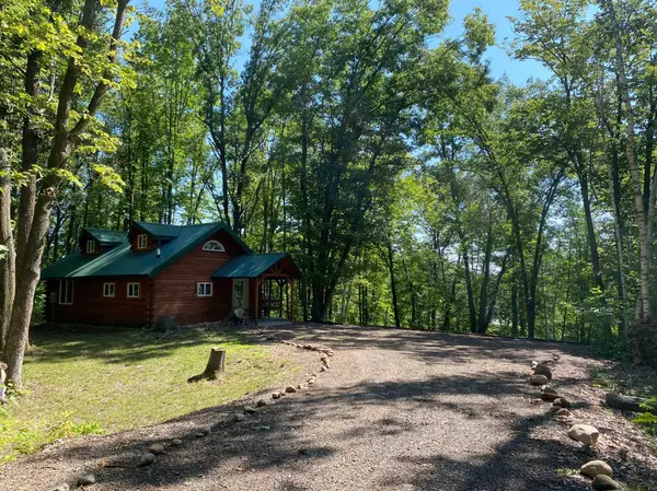 Peace Twp, MN 55007,28378 E Hardwood LN