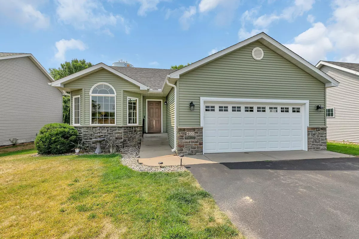 Sartell, MN 56377,400 Pheasant DR