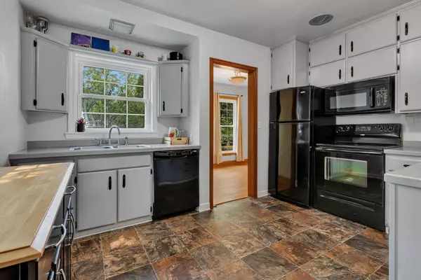 Saint Cloud, MN 56303,1254 7th AVE N