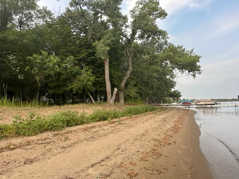 Lots 13 & 14 Beauty Shore Summer Resort, Battle Lake, MN 56515