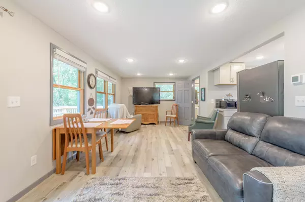 Arthur Twp, MN 55051,1607 Larson DR