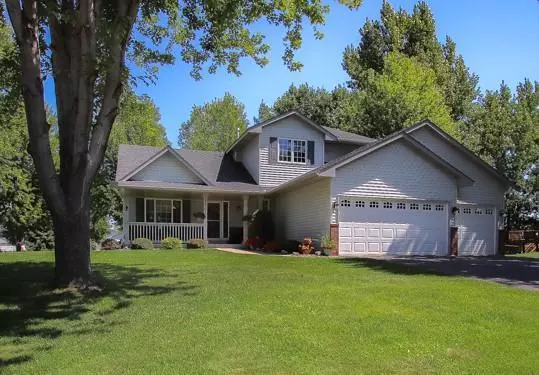 Rogers, MN 55374,23501 Birch CIR