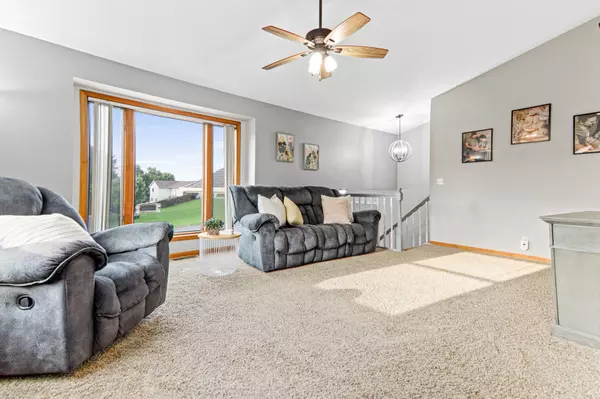 Hammond, WI 54015,1011 Eulaine CIR