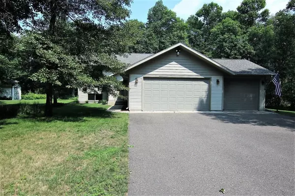 Nisswa, MN 56468,7420 Upper Roy Lake RD