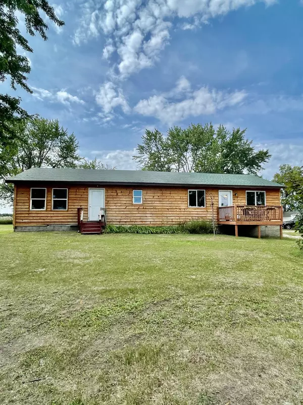 Sebeka, MN 56477,27757 County Road 12