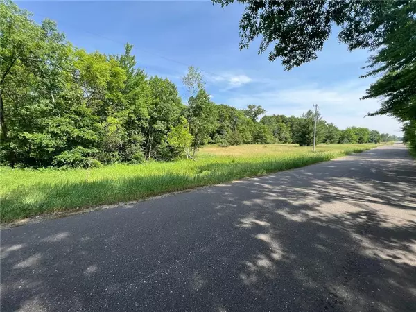 Stacy, MN 55079,xxxxx Elmcrest AVE