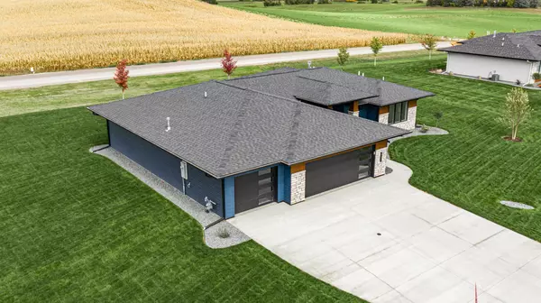 Byron, MN 55920,6573 Morgan DR NW