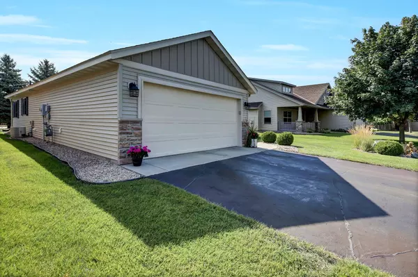 Saint Cloud, MN 56303,6359 Westwood Pkwy