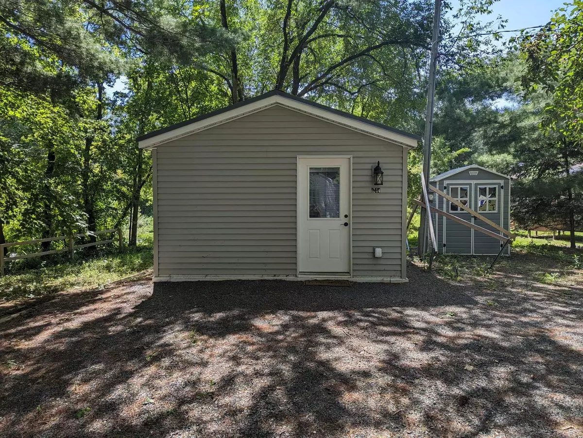 New Richmond, WI 54017,1244 Old Mill RD