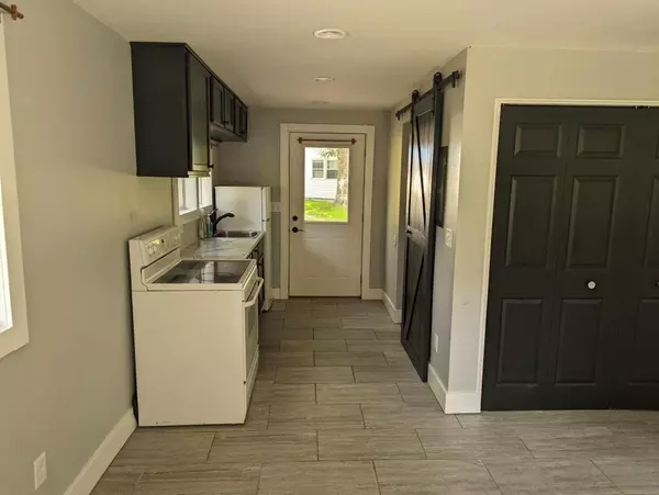 New Richmond, WI 54017,1244 Old Mill RD