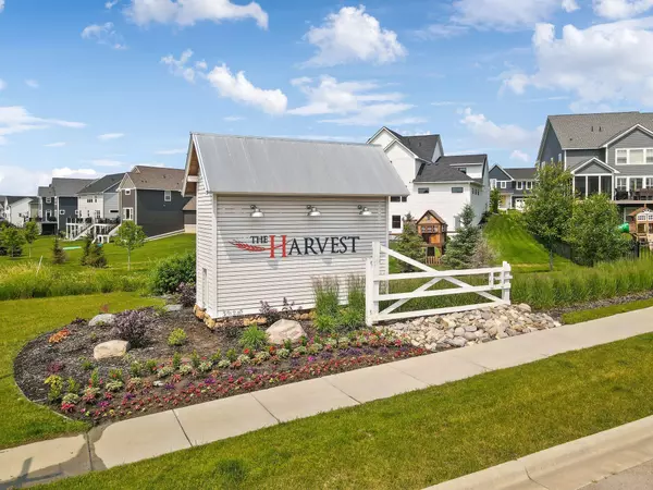 Chaska, MN 55318,5209 Boulder DR