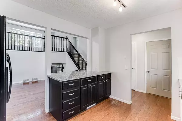 Champlin, MN 55316,11316 Florida AVE N