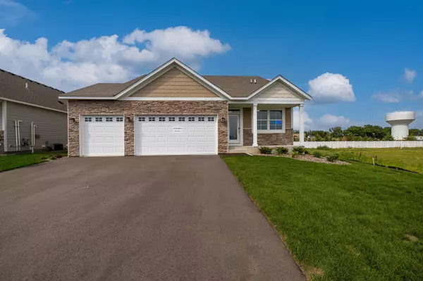 17932 Greenwich WAY, Lakeville, MN 55044