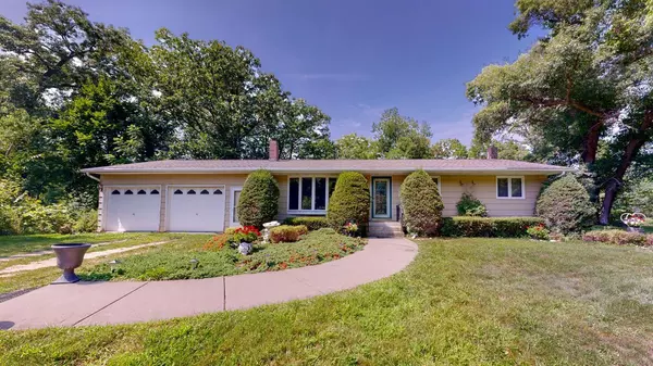 73463 319th AVE,  Lake City,  MN 55041