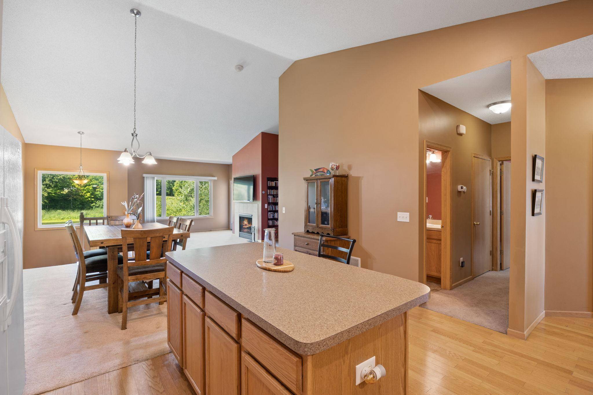 Buffalo, MN 55313,615 Amber LN