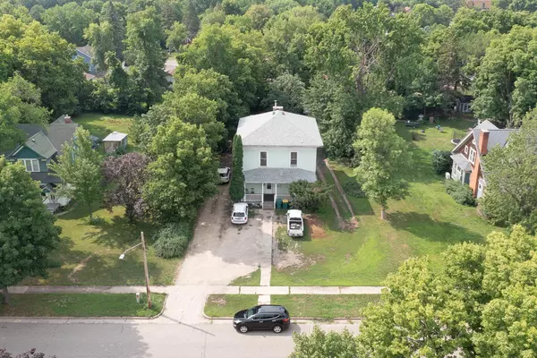 Litchfield, MN 55355,328 E 4th ST