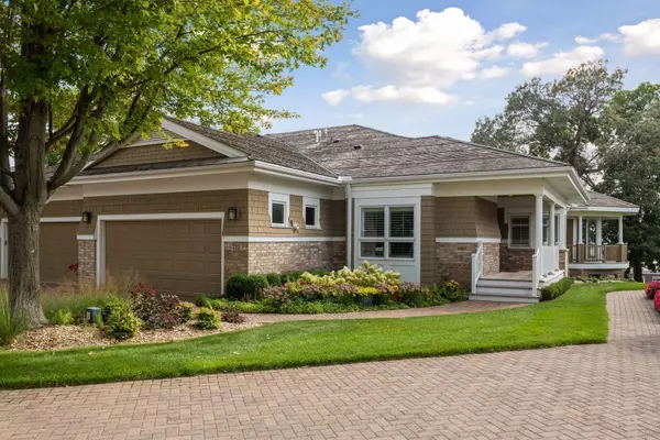 Wayzata, MN 55391,722 Widsten CIR