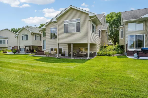 Albertville, MN 55301,5475 Jason CT NE