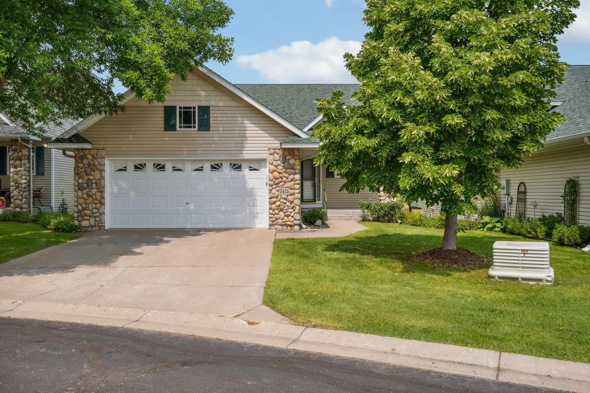 Albertville, MN 55301,5475 Jason CT NE