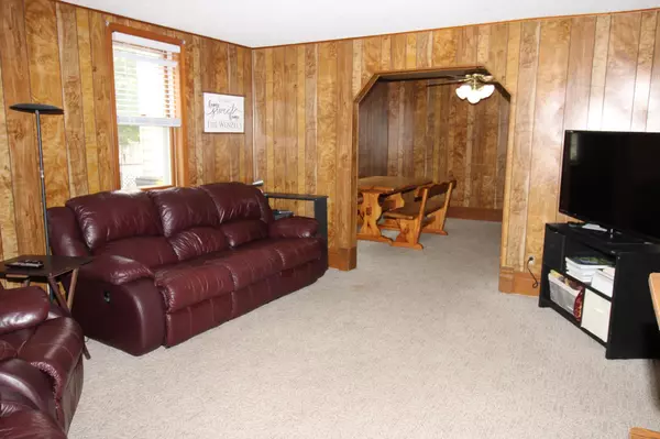 Villard, MN 56385,330 Washington AVE