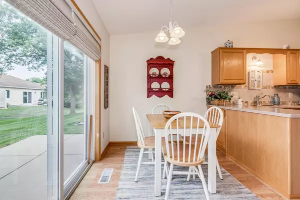 Vadnais Heights, MN 55127,3500 Valento CIR