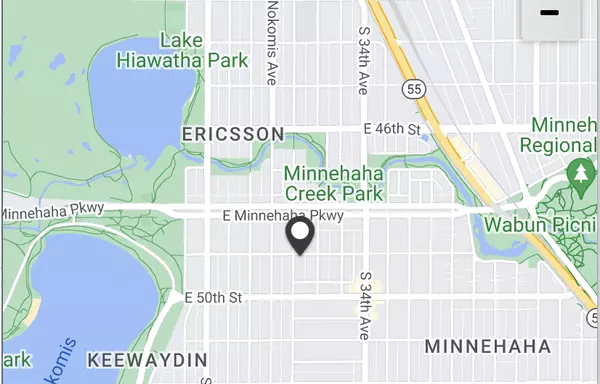 Minneapolis, MN 55417,4905 31st AVE S