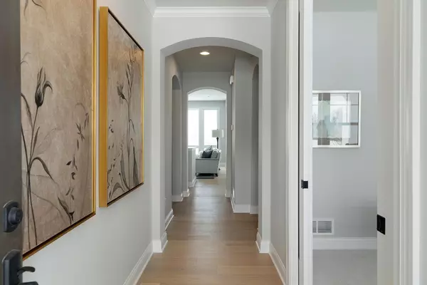 Corcoran, MN 55340,7463 Elm LN