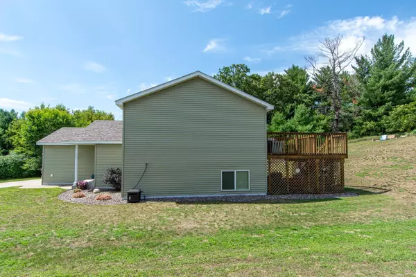 Randall, MN 56475,108 Brummer DR