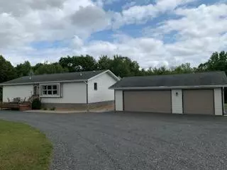 Balsam Lake, WI 54824,1592 159th ST