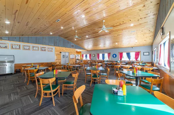 Finlayson, MN 55735,6501 School St. N