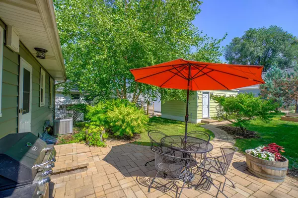 Minneapolis, MN 55419,5637 Knox AVE S