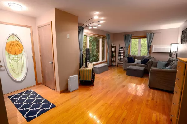 Cold Spring, MN 56320,15598 241st ST