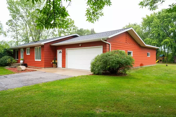 Cold Spring, MN 56320,15598 241st ST