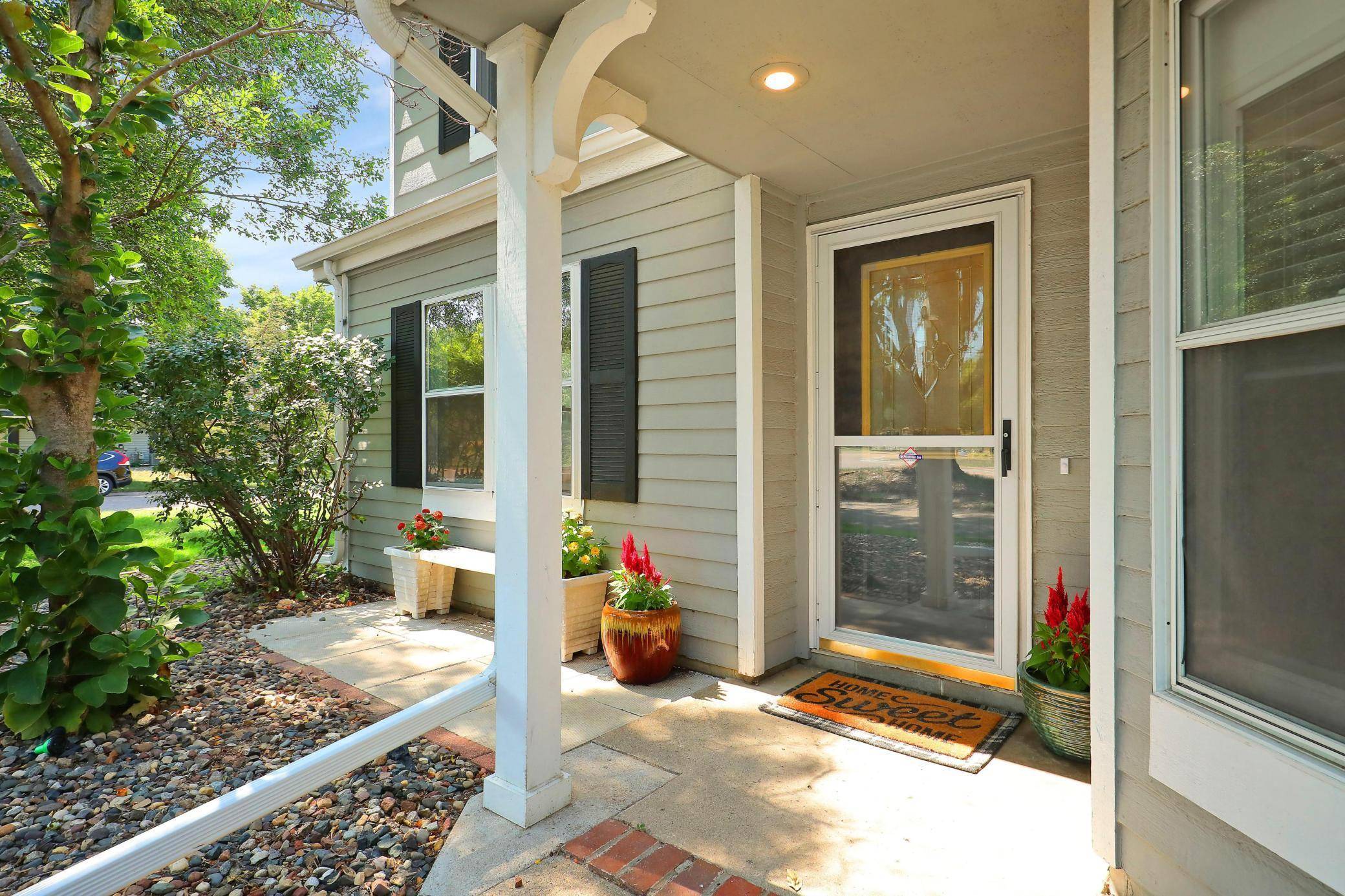 Apple Valley, MN 55124,7755 Glenda CT