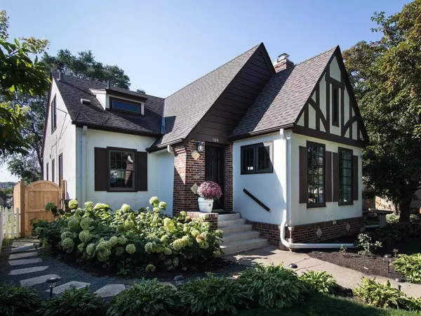 Minneapolis, MN 55419,109 E 58th ST