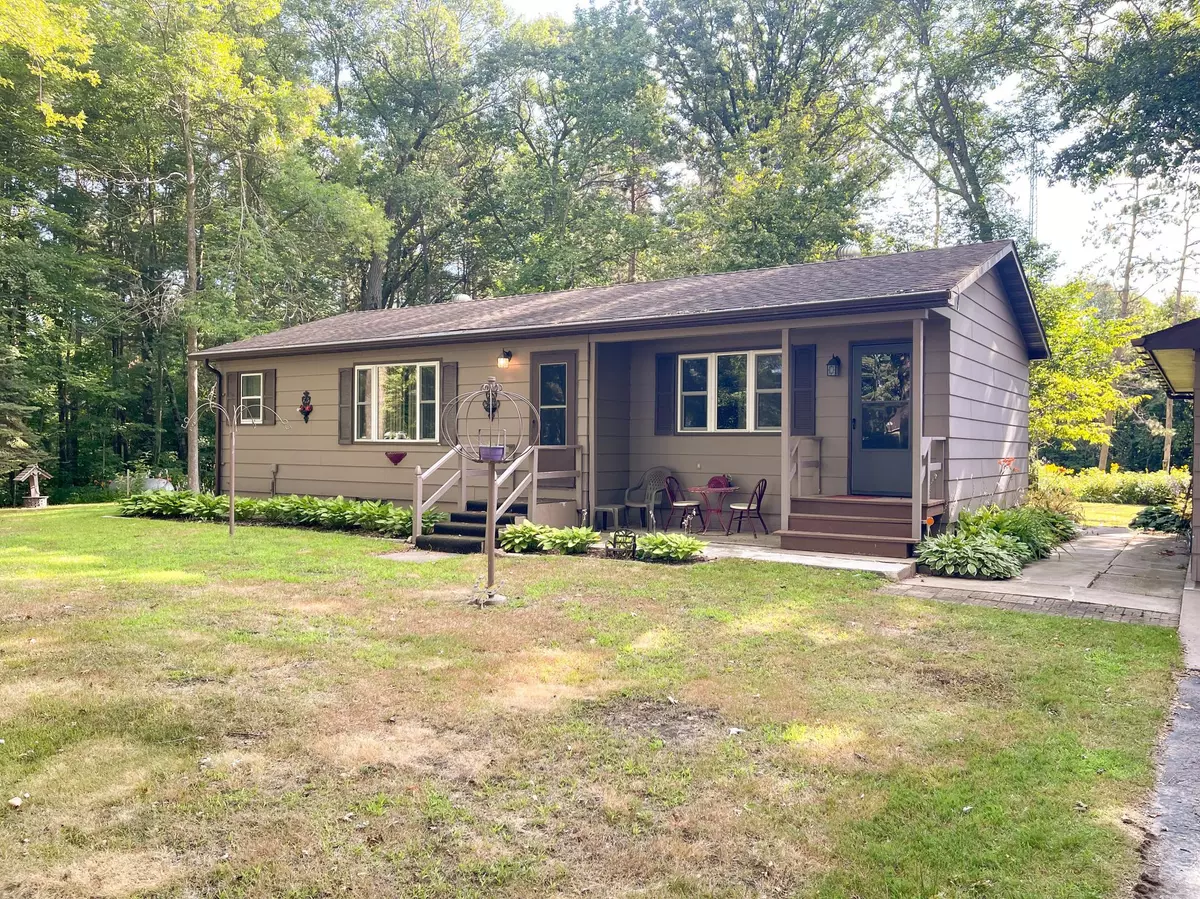 Cushing, MN 56443,35086 Moonlight DR