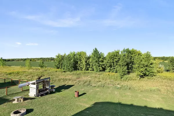 Rush City, MN 55069,220 Fitzgerald AVE N