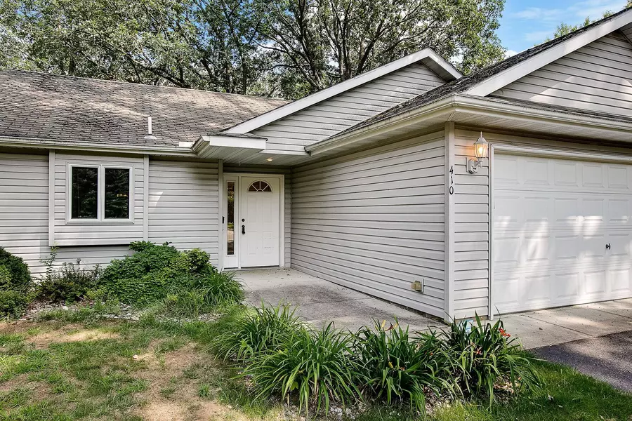 410 3rd AVE S, Princeton, MN 55371