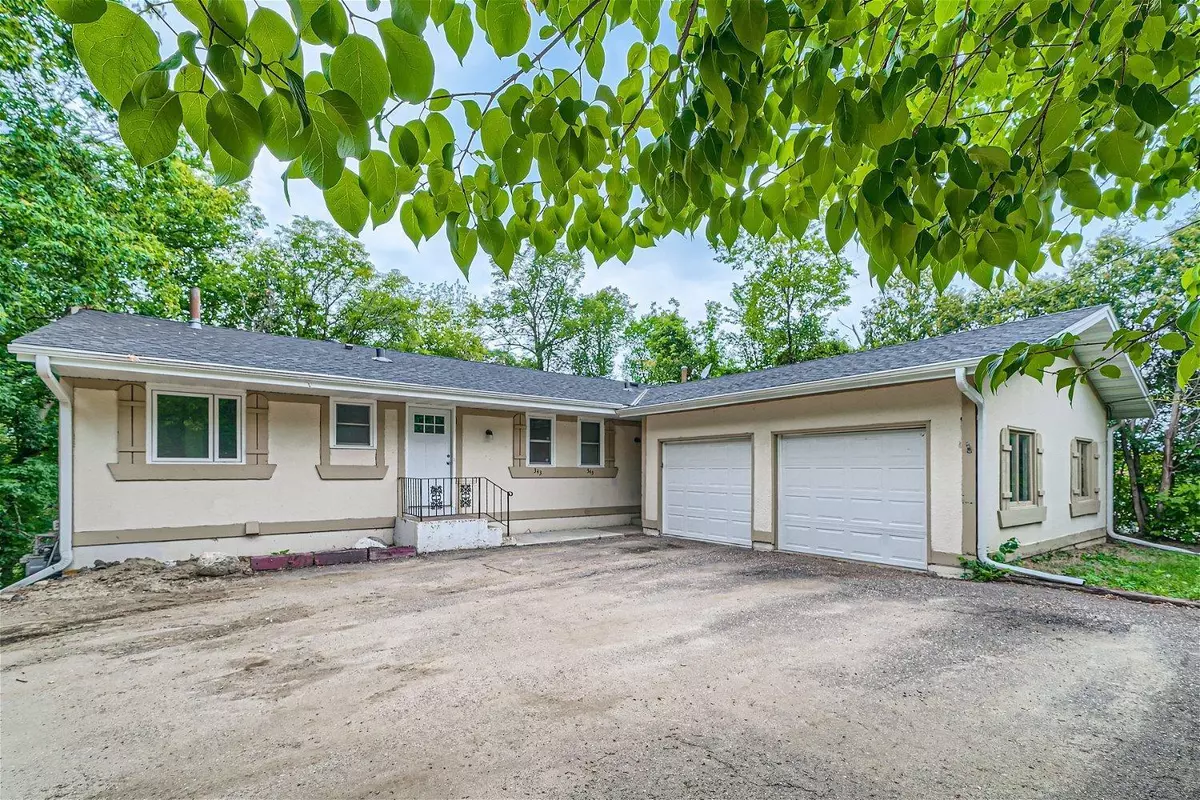 Long Lake, MN 55356,345 Glenmoor LN