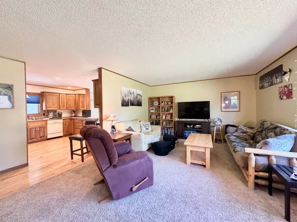 Grand Rapids, MN 55744,1022 NE 5th AVE