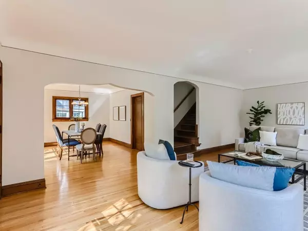 Minneapolis, MN 55414,615 7th ST SE