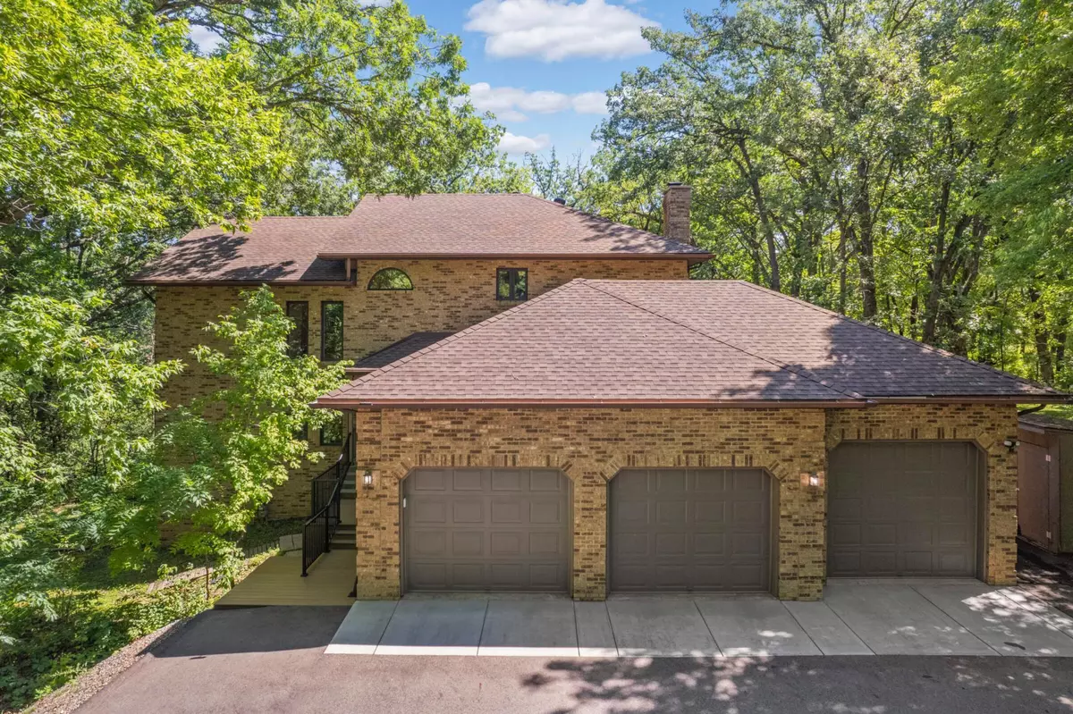 Inver Grove Heights, MN 55077,11660 Albavar PATH